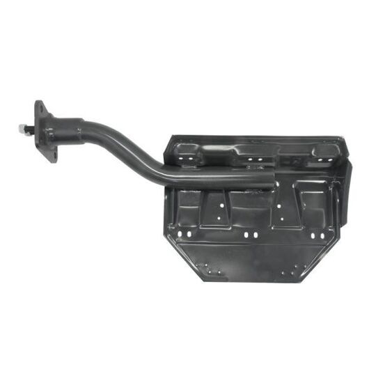 BPD-SC033L - Holder, mudguard 