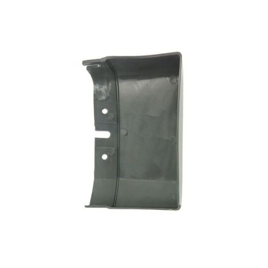 DAF-FB-016L - Cover, bumper 