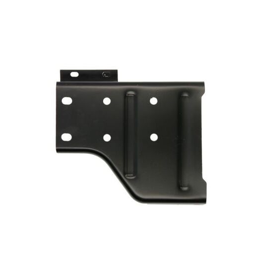 DAF-FB-019L - Mounting Bracket, bumper 