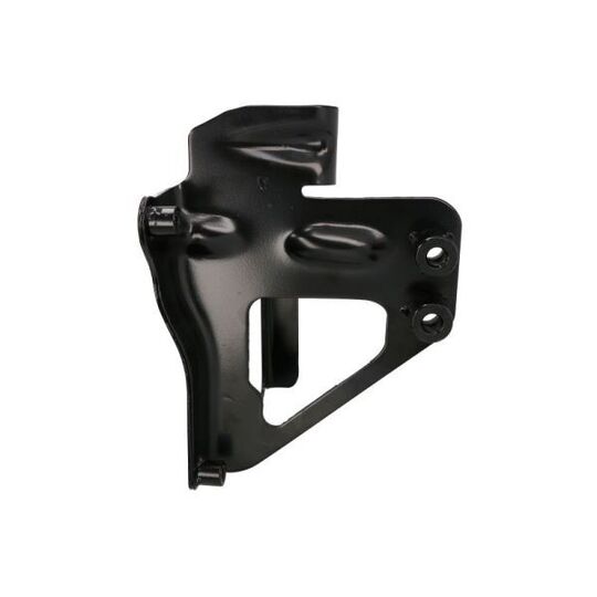 DAF-FB-042R - Mounting Bracket, bumper 