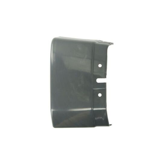 DAF-FB-016L - Cover, bumper 