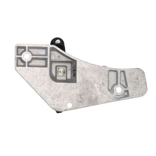 DAF-DH-008L - Door Handle 