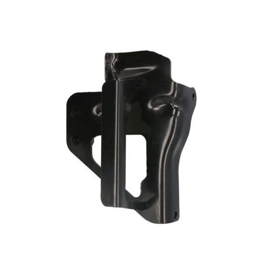 DAF-FB-042R - Mounting Bracket, bumper 