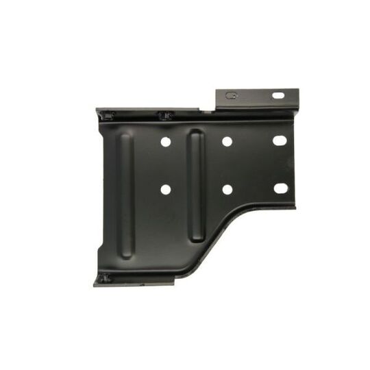 DAF-FB-019L - Mounting Bracket, bumper 