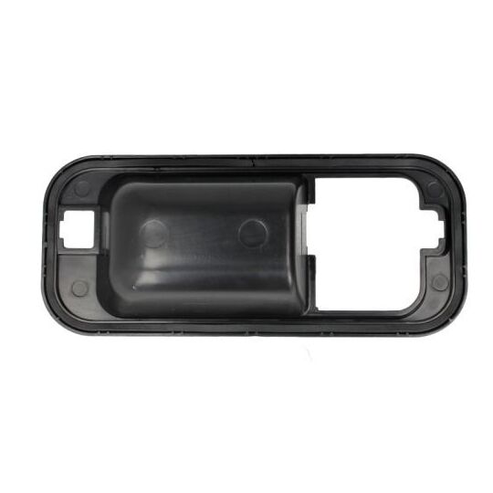 DAF-DH-005L - Door-handle Frame 