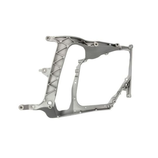 DAF-HLS-008L - Lamp holder 