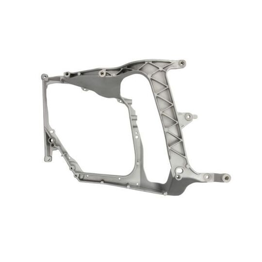 DAF-HLS-008R - Lamp holder 