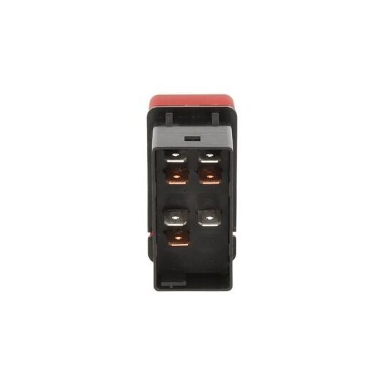 DAF-PC-003 - Hazard Light Switch 