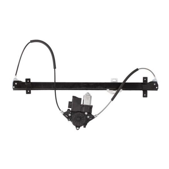 DAF-WR-008 - Window Regulator 