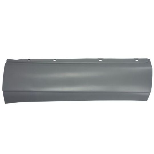 IVE-CP-009R - Wind Deflector 