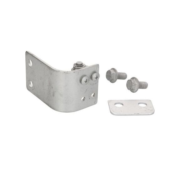 IVE-DH-002R - Ukse hinge 