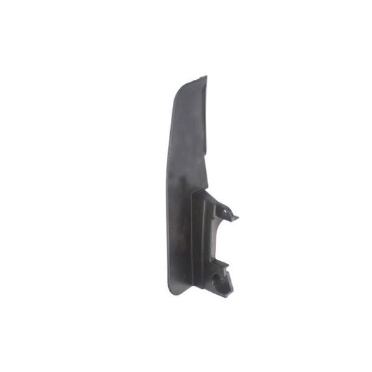 IVE-FB-020R - Mounting Bracket, bumper 