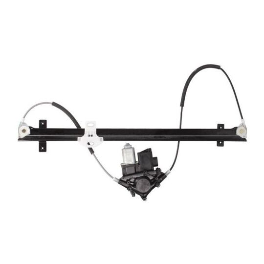 DAF-WR-008 - Window Regulator 