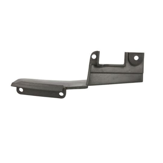 IVE-FB-020L - Mounting Bracket, bumper 