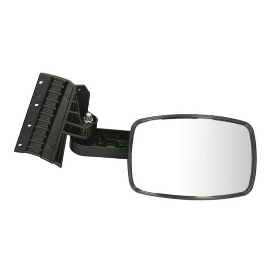 IVE-MR-025 - Outside Mirror 