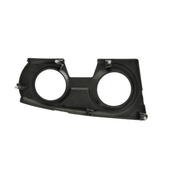 IVE-HB-001L - Bumper 