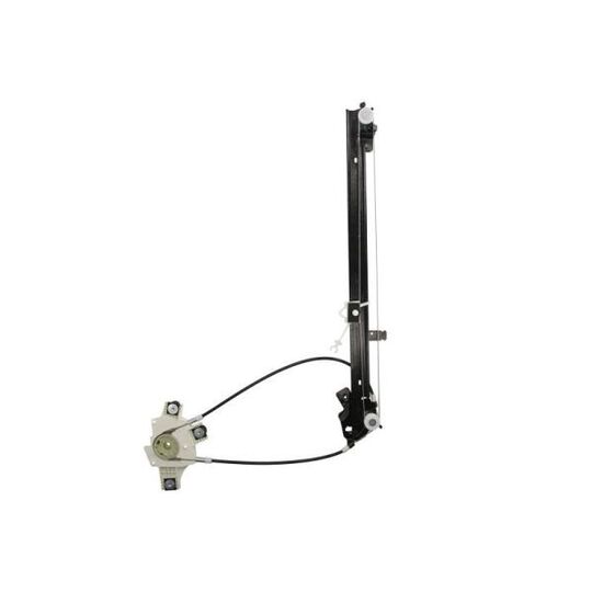 IVE-WR-002L - Window Regulator 