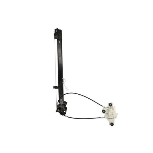 IVE-WR-002L - Window Regulator 