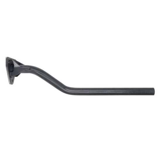 IVE-MS-003L - Holder, mudguard 