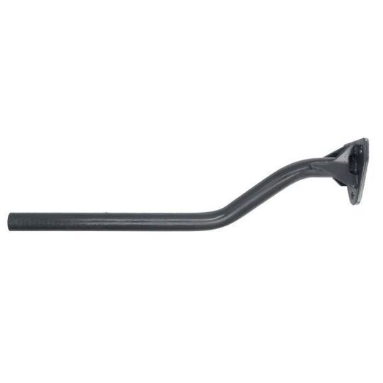 IVE-MS-003R - Holder, mudguard 