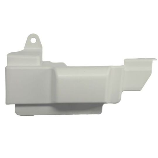 MAN-DH-013R - Door Hinge 