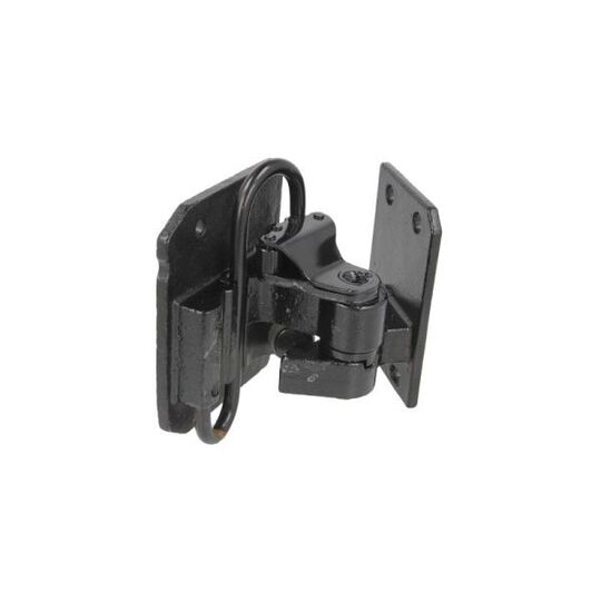 MAN-DH-010R - Door Hinge 