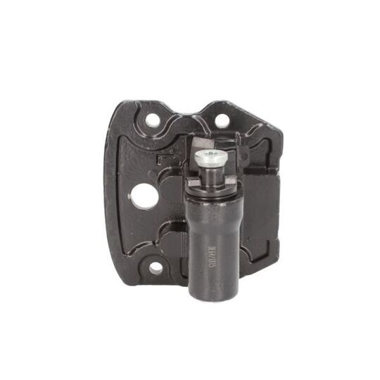 MAN-DH-008L - Door Hinge 