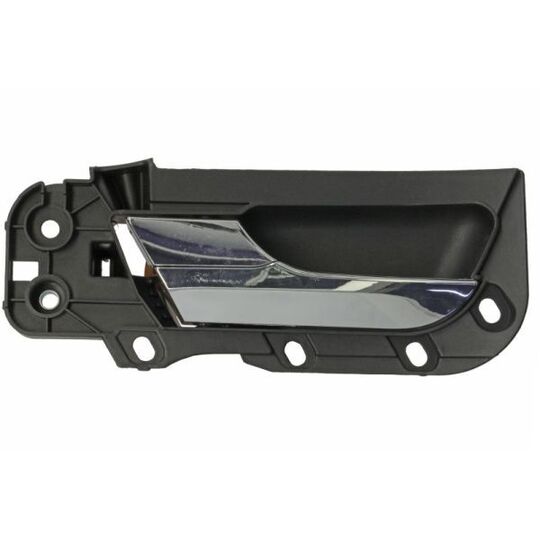 MAN-DH-012L - Door Handle 