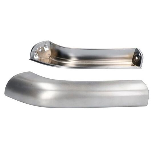 MAN-DH-014L - Door Handle 