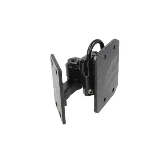 MAN-DH-010R - Door Hinge 