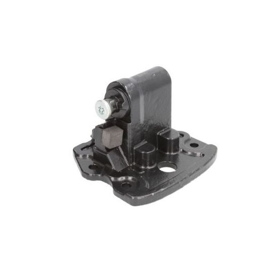 MAN-DH-008L - Door Hinge 