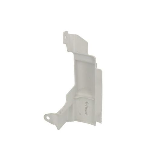 MAN-DH-013L - Door Hinge 