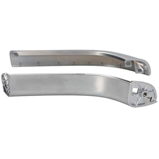 MAN-DH-014L - Door Handle 