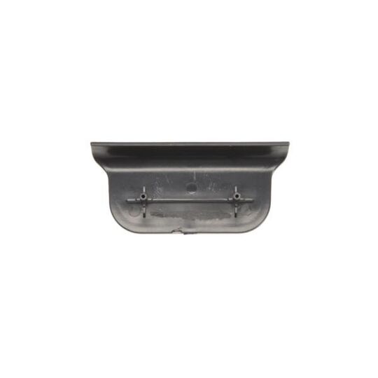 MAN-FB-063 - Cover, bumper 