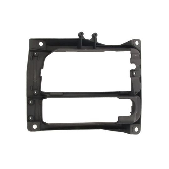 MAN-FB-095R - Mounting Bracket, bumper 