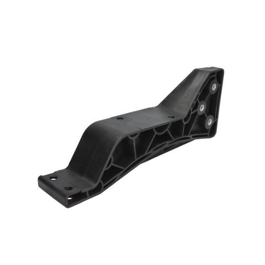 MAN-FB-073L - Mounting Bracket, bumper 