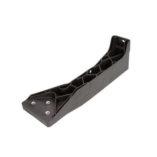 MAN-FP-015L - Trim/Protective Strip, bumper 