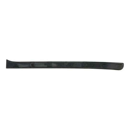 MAN-FB-112R - Cover, bumper 