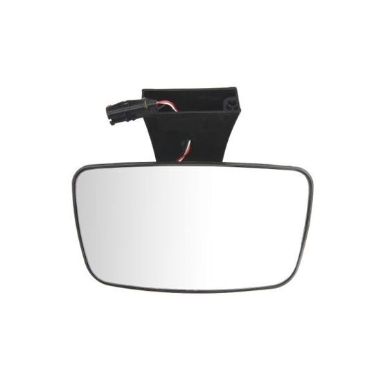 MAN-MR-049 - Outside Mirror 