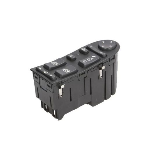 MAN-PC-003 - Door control module 