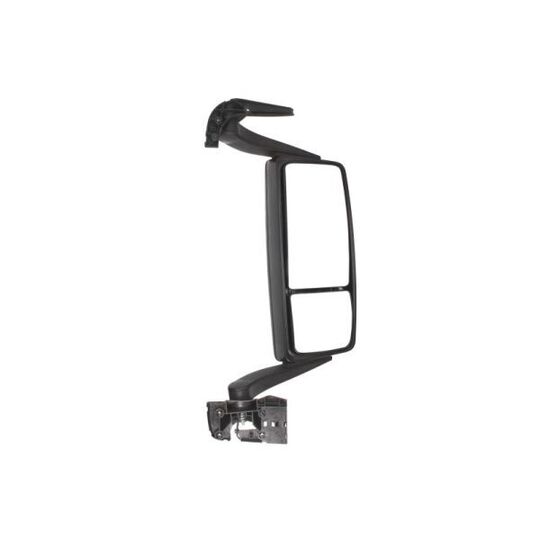 MAN-MR-046R - Outside Mirror 