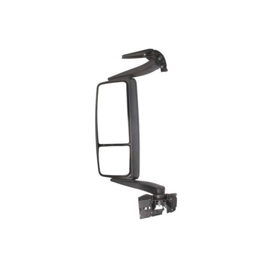 MAN-MR-046L - Outside Mirror 