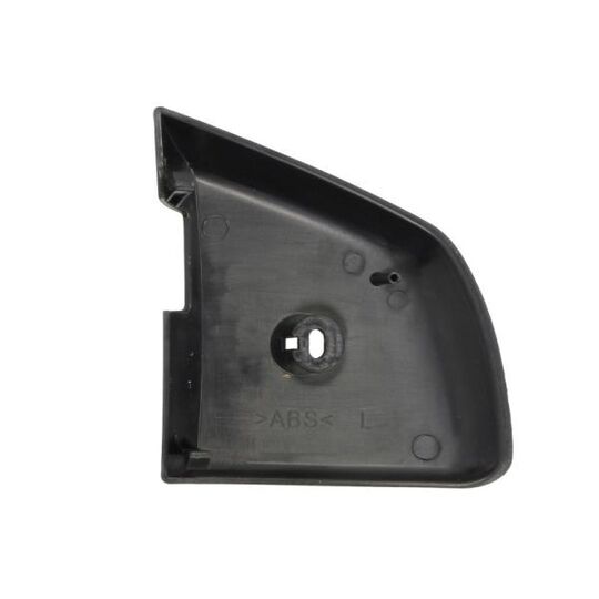 MAN-MR-050L - Housing, outside mirror 