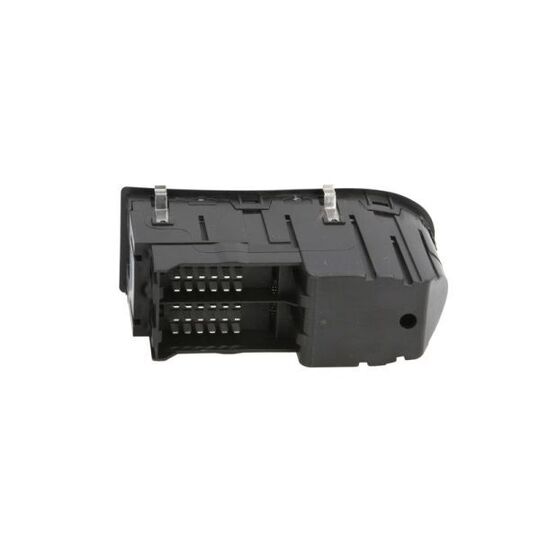 MAN-PC-003 - Door control module 