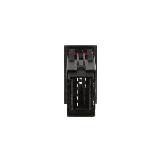 MAN-PC-001 - Hazard Light Switch 