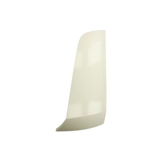 MER-CP-042L - Wind Deflector 