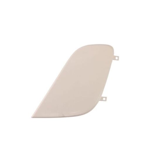 MER-CP-040R - Wind Deflector 