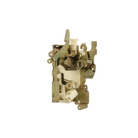 MER-DH-007R - Door Lock 