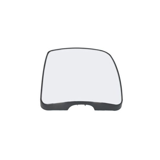 MER-MR-016R - Outside Mirror 