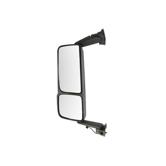 MER-MR-063L - Mirror System 